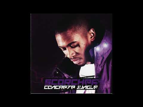 Scorcher ft Terminator - We Dont Care