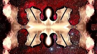 Steve Hogarth & Richard Barbieri   Red Kite