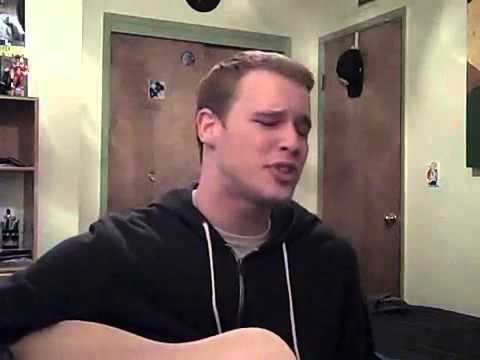 The Starting Line - Autography - Acoustic Cover video thumbnail