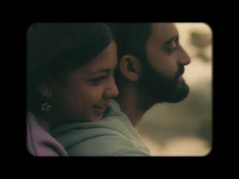 Saiyaara (Official Music Video) - Nikhil D'souza