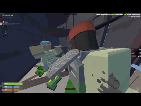 Rime Rusturned | Raiding the L9 clan