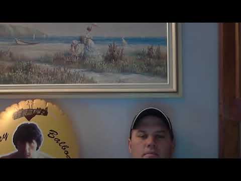 Shoenice Eats a Bottle of Cinnamon