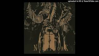 Diabolical Masquerade- The Zkeleton Keyz To The Dead (lb)