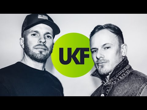 The Prototypes - Oxygen (ft. Kudu Blue)