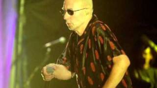 Indio solari - ZZZZZZZ (AUDIO COMPLETO) + Letra