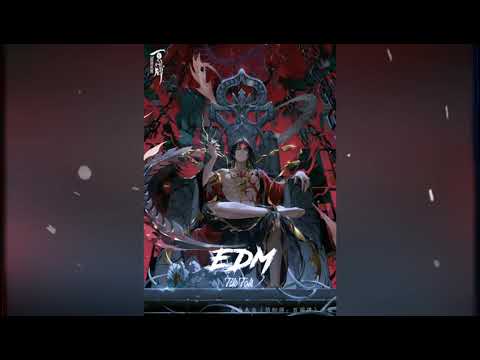 Morsmordre Remix - 妖姬Music - 鲁莽 (DJ版) | Nhạc Nền Hot TikTok Trung Quốc Gây Nghiện | Douyin