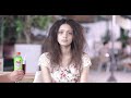 Nu Green Tea Pacar Layu