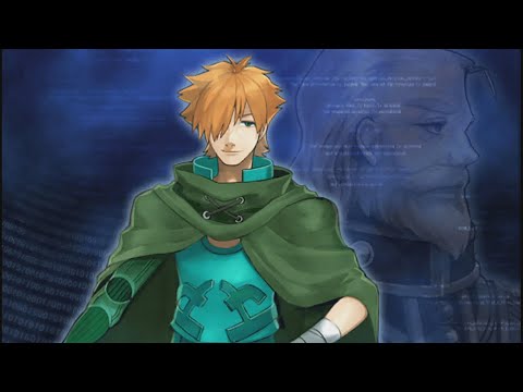 Fate/Extra (Perfect Patch) | Saber Route - Part 9: Vs. Dan Blackmore