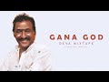 Deva Mixtape Deva Gaanam DJ V V I S H A L Pitching Keys