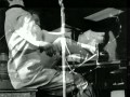 Jerry Lee Lewis   It'll Be Me