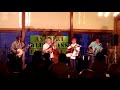 chocottoseldom mean mother blues