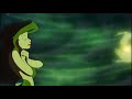 TLM Ariel S Voice Reversed