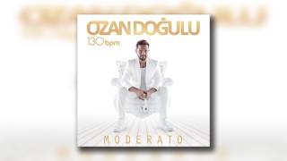 Ozan Doğulu feat Sezen Aksu - İstanbul İstanbul Olalı