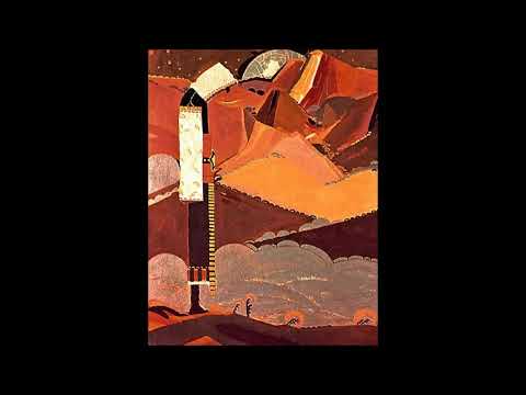 Ivan Spassov - WHY, MOTHER , "Polyphonia"Chamber Choir, Sofia