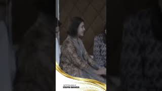 Download lagu RASA SAYANG FANS IKATAN CINTA TERNYATA BEGITU KUAT SAMPAI TIDAK TERLEWAT TAYANGAN ICIN #shorts mp3 Download lagu RASA SAYANG FANS IKATAN CINTA TERNYATA BEGITU KUAT SAMPAI TIDAK TERLEWAT TAYANGAN ICIN #shorts mp3