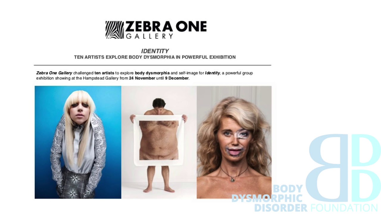 BDD Conference 2019: Welcome and Introduction