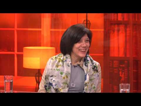 Arhitekte i estetika - Sve sto treba da znate na jednom mestu - DJS - (TV Happy 09.03.2019)