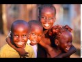 The Beatles - I will (Children Singing) 