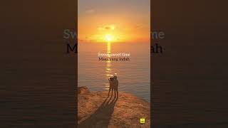 Download lagu Lenka - Sweet time || (Lyrics) -Sub Indo mp3