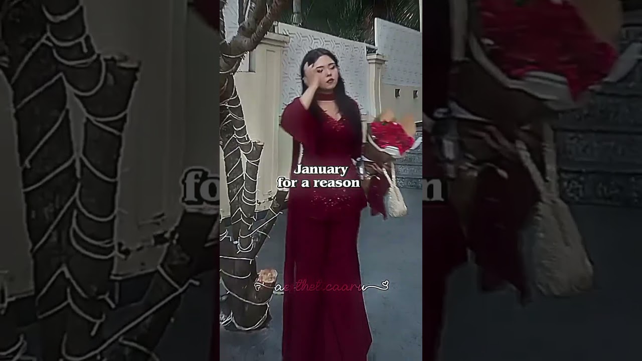 comment your month #aestheic #trending #viral