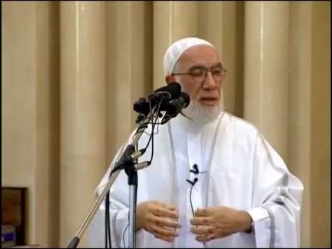 Ahmed_2896’s Video 145732317573 wGssxaoyo2s