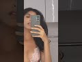 Hot Indian Model Neelam Virwani
