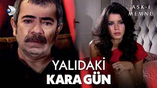 Download lagu Bihter Adnan'ın Saldırısına Uğradı! - Aşk-ı Memnu Özel Kolaj mp3