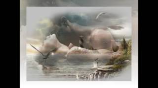 Lucero  - Siempre Contigo