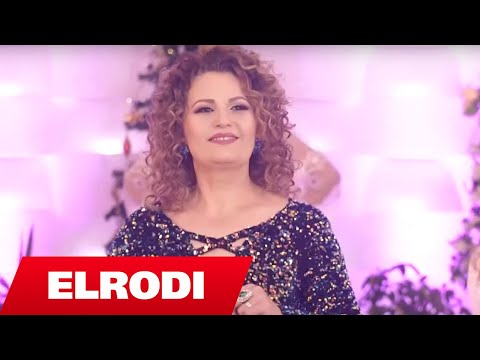 Feride Dushaj - Oj dashnija jeme (Official Video HD)