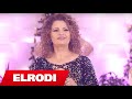 Feride Dushaj - Oj Dashnija Jeme