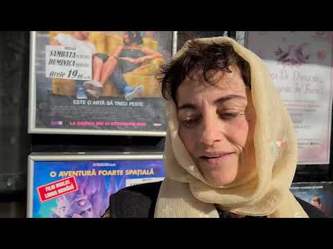 Producător Tradițional Florentina Trifan Reghiu Vrancea