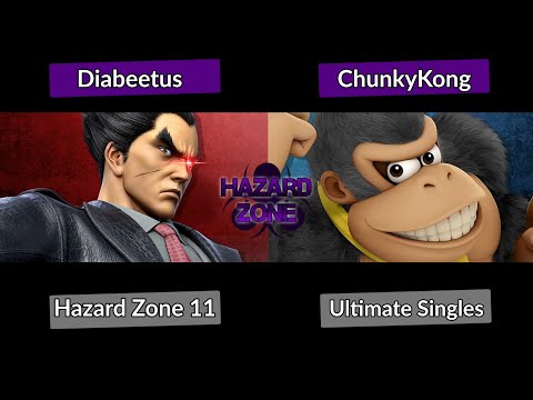 HazBoL_gaming and 3 more