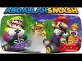 St Jude PLAY LIVE Charity Livestream Mario Kart 64 DAY FIVE Of EIGHT