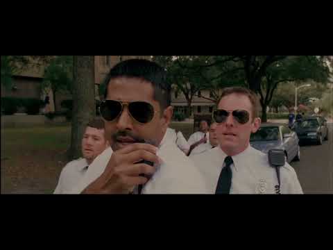 Lightning Hood (Robin Hood) Part 2 - Oo De Lally/Up a Tree