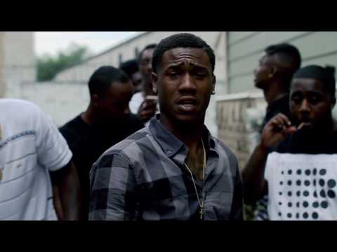 Fat D X KTM Tre - Kidnap The City (dir by Mak)