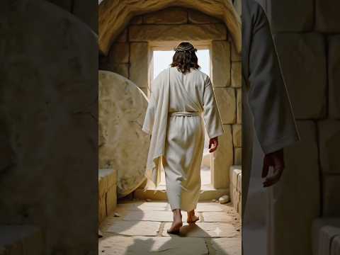 Jesus is Lord forever and ever 🙏🙏🙏❤️
