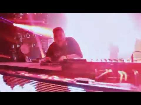 Serdar Ortaç - Korktum (Doğan Ağırtaş Remix)