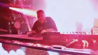 Serdar Ortaç - Korktum (Doğan Ağırtaş Remix)