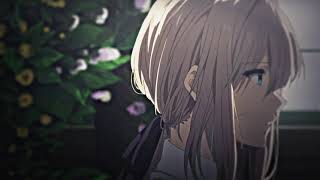 Download lagu Violet Sad edit / Sayonara mp3