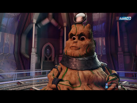 Bakar _ Episode 29 | مسلسل بكار - الحلقة التاسعة والعشرون