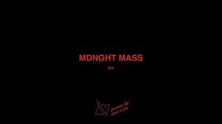 03. Villa - Night Diamonds [Prod. By Richie Souf]