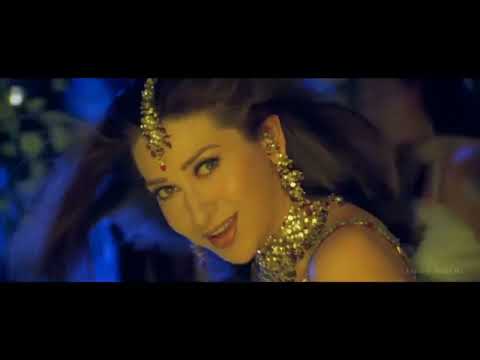 Deewani Main Deewani | HD Video Song | Akshay Kumar, Karishma kapoor, Amisha Patel | 90s Hit Songs