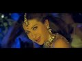 Deewani Main Deewani HD Video Song Akshay Kumar Karishma Kapoor Amisha Patel 90s Hit Songs