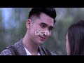 Gio Minta Dinda Tetap Menemaninya PUTRI UNTUK PANGERAN EP 135 136 PART 1