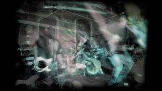 Novice - &quot;Letter From A Friend&quot; (Original Version)