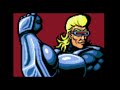 Steven S Strangest Day SMW Hack Full Rom Hack