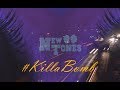 Killa Bomb New Tones