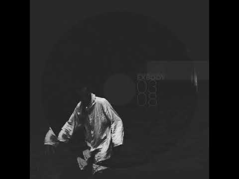 ExBody: Live streaming concerts by Bogdan Dullsky