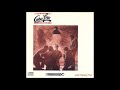 CABO FRIO - fast lane 83