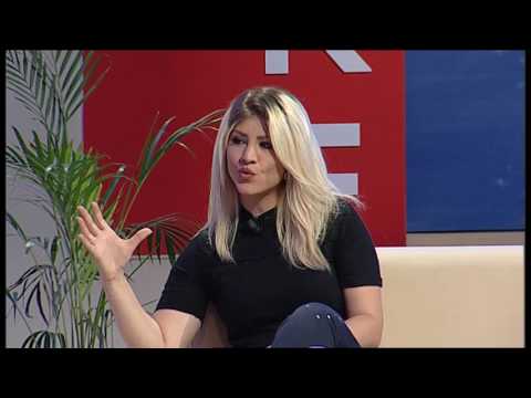 Ditë e Re, 02 Gusht 2016- Ora News